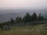 18 : 21