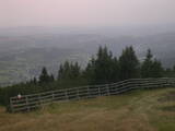 18 : 29