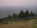 18 : 33