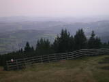 19 : 17