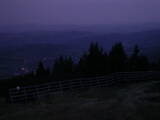 20 : 13