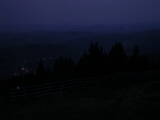 20 : 17