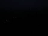 20 : 25