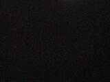 21 : 45