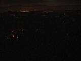 04 : 45
