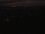 05 : 05