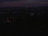 05 : 13