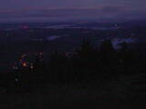 05 : 21