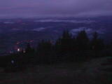 05 : 25
