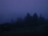 05 : 41