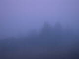 05 : 53
