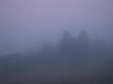 05 : 57