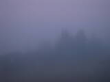 06 : 09