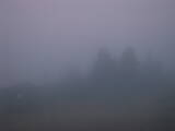 06 : 13