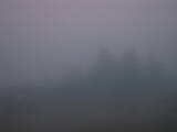 06 : 17
