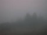 06 : 21