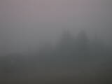 06 : 25