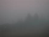 06 : 29