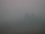 06 : 37