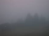 06 : 45