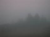 06 : 53