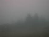 06 : 57