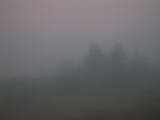 07 : 01