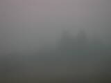 07 : 09