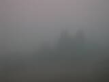 07 : 17