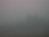 07 : 21