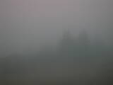 07 : 25