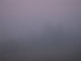 07 : 45