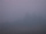 07 : 49