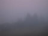 07 : 53