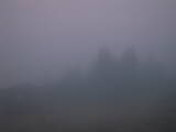 07 : 57