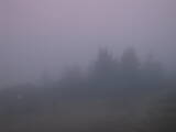 08 : 05