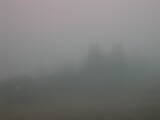08 : 25