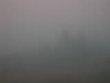 08 : 45