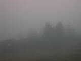 08 : 57
