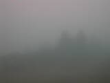 09 : 01
