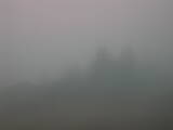 09 : 25