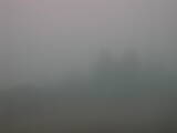 09 : 41