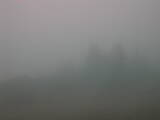 09 : 53