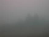 09 : 57