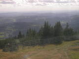 16 : 21