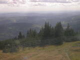 16 : 25