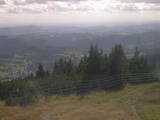 16 : 41
