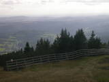 17 : 41
