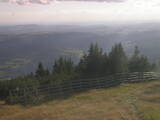 17 : 57