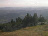18 : 13